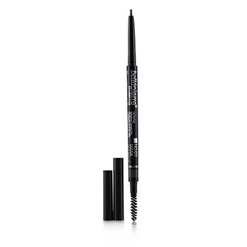 239415 0.01 Oz Twistup Brow Pencil - No.cocoa