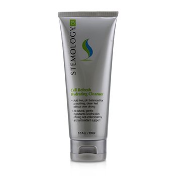 239332 3.5 Oz Cell Refresh Hydrating Cleanser
