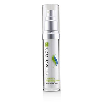 239325 1 Oz Cell Revive Brightening Serum With Stemcore-3