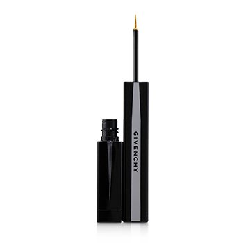 EAN 3274872385108 product image for 240149 1 oz Phenomen Eyes Brush Tip Eyeliner - No.03 Bright Bronze | upcitemdb.com