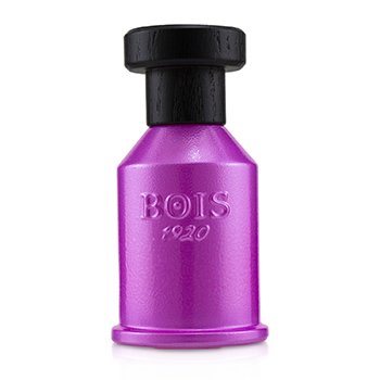 238650 1.7 Oz Rosa Di Filare Eau De Parfum Spray