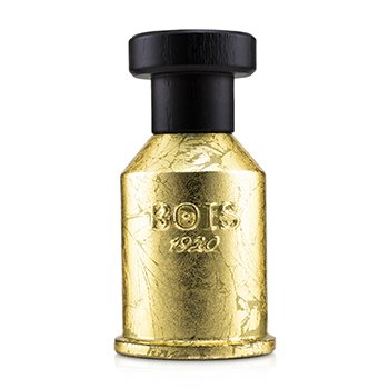 238645 1.7 Oz Oro 1920 Eau De Parfum Spray