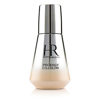 243298 1.01 Oz Prodigy Cellglow The Luminous Tint Concentrate - No.00 Rosy Edelweiss