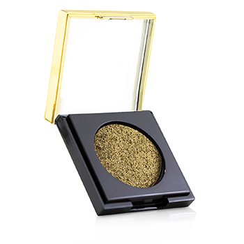 236104 0.035 Oz Sequin Crush Glitter Shot Eye Shadow - No.1 Legendary Gold