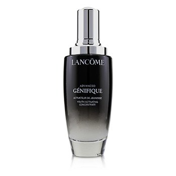 242000 3.38 Oz Genifique Advanced Youth Activating Concentrate