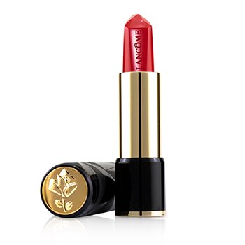 242567 0.1 Oz Labsolu Rouge Ruby Cream Lipstick - No.133 Sunrise Ruby