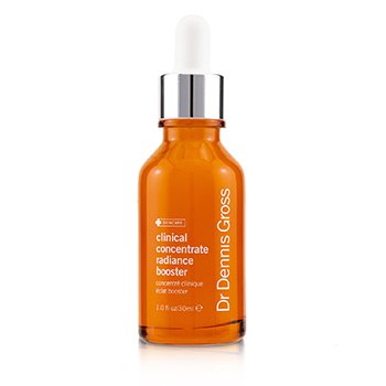 241576 1 Oz Clinical Concentrate Radiance Booster