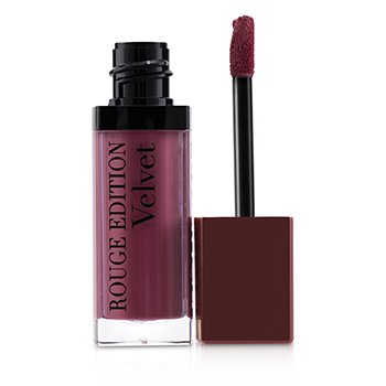 240415 0.26 Oz Rouge Edition Velvet Lipstick - No.07 Nude-ist