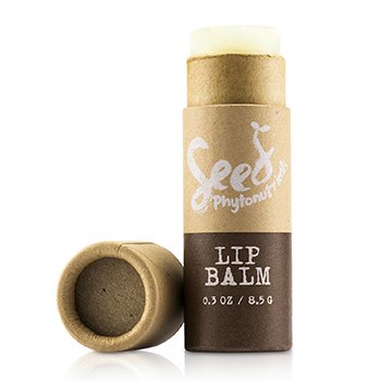 241618 0.3 Oz Lips Balm For Dry Chapped