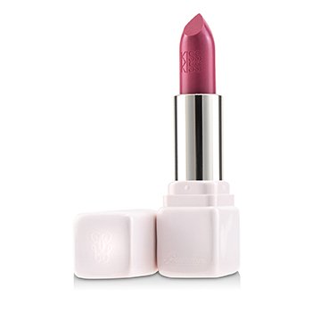 241155 0.12 Oz Kisskiss Shaping Cream Lips Colour - No.564 Pearly Pink