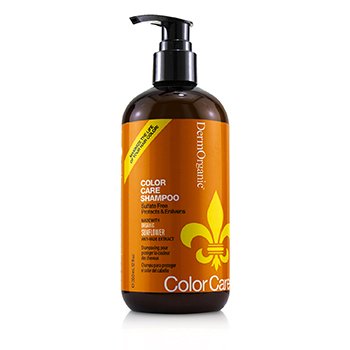 241991 12 Oz Color Care Shampoo