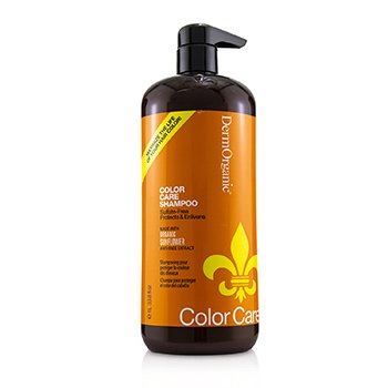 241992 33.8 Oz Color Care Shampoo