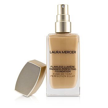 241449 1 Oz Flawless Lumiere Radiance Perfecting Foundation - No.1c1 Shell