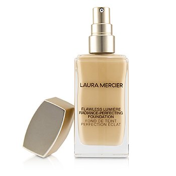 241451 1 Oz Flawless Lumiere Radiance Perfecting Foundation - No.1n2 Vanille
