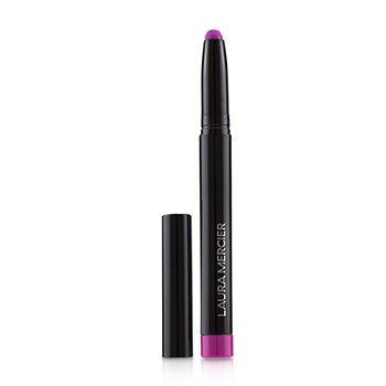 241521 0.035 Oz Velour Extreme Matte Lipstick - No.muse Lilac