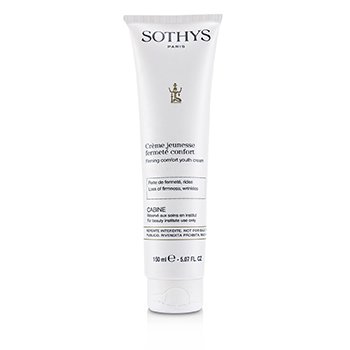 EAN 3454223603925 product image for 241112 5.07 oz Firming Comfort Youth Cream | upcitemdb.com