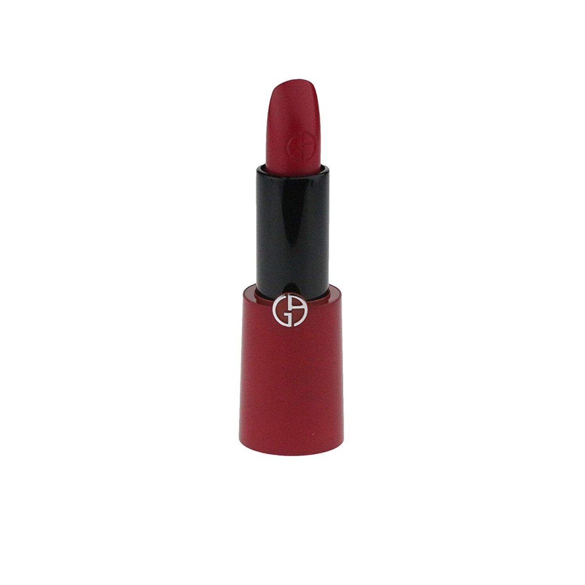 236695 0.14 Oz Rouge Ecstasy Lipstick - No.503 Diva