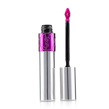 241844 0.2 Oz Volupte Tint In Oil - No.19 Pink Me Now