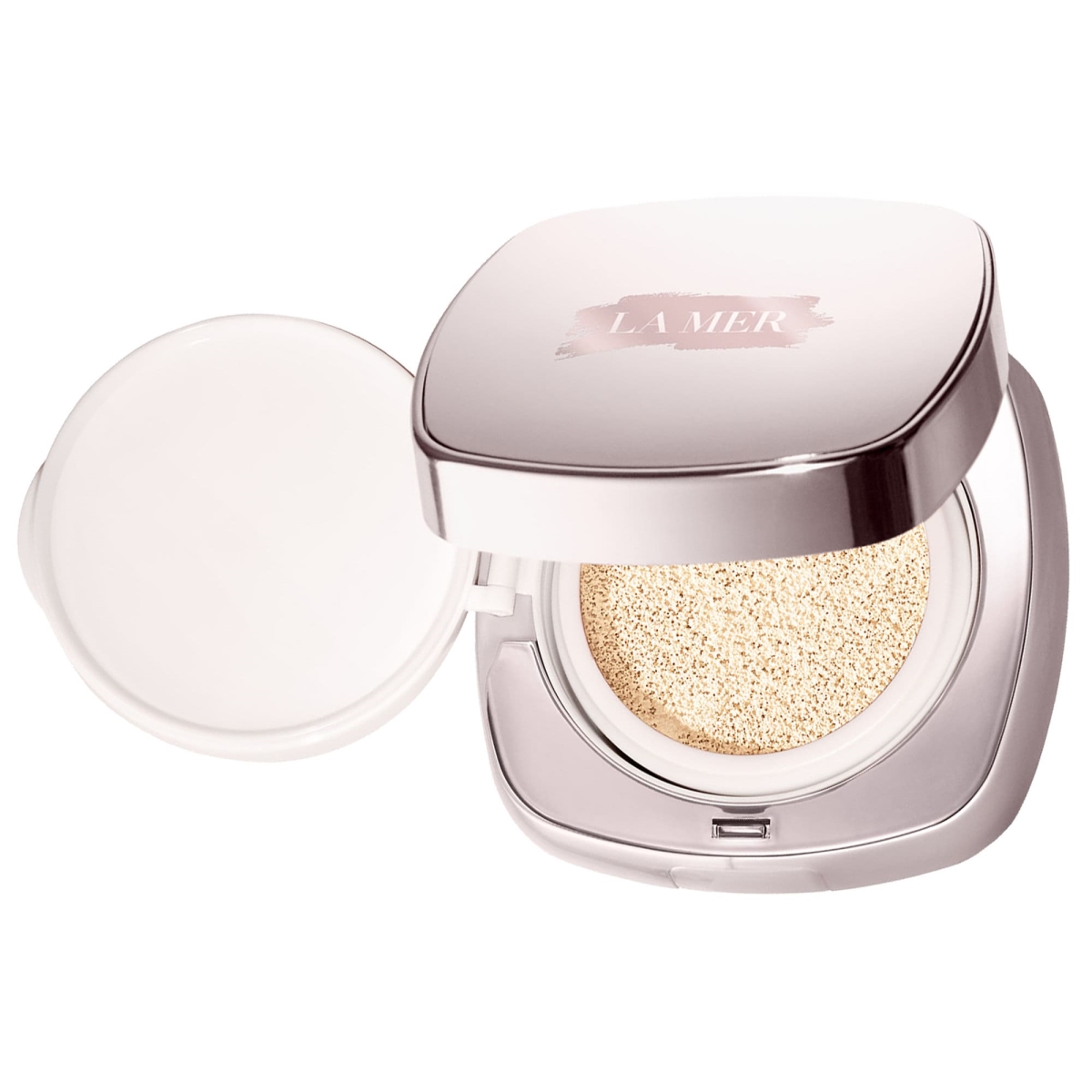 240204 0.42 Oz The Luminous Lifting Cushion Foundation Spf 20 With Extra Refill - No.03 Warm Porcelain