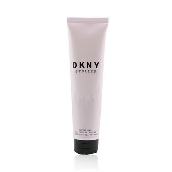 Dkny 245082 Stories Shower Gel 5 oz DKNY Stories Eau de Parfum & Shower Gel