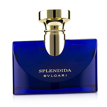 242658 Splendida Tubereuse Mystique Eau De Parfum Spray - 3.4 oz