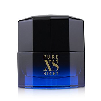EAN 3349668573868 product image for 242069 Pure XS Night Eau De Parfum Spray - 1.7 oz | upcitemdb.com