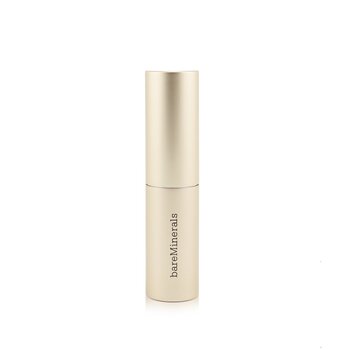 246372 0.35 oz Complexion Rescue Hydrating Foundation Stick SPF 25, No.7.5 Dune