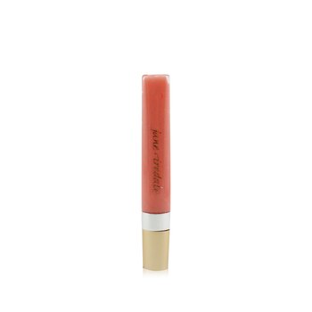 UPC 670959240644 product image for 247348 0.23 oz Puregloss Lip gloss - Pink glace | upcitemdb.com