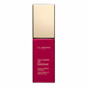 EAN 3380810365856 product image for 248384 0.2 oz Lip Comfort Oil Intense - No.05 Intense Pink | upcitemdb.com