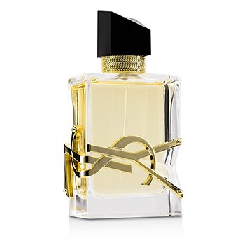 1.7 oz Libre Eau De Parfum Spray