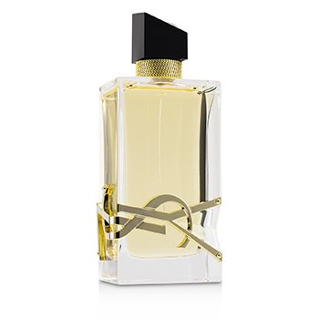 241288 3 oz Libre Eau De Parfum Spray