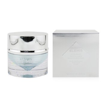 247910 1.6 oz Ultra Smart Pro-Collagen Aqua Infusion Mask
