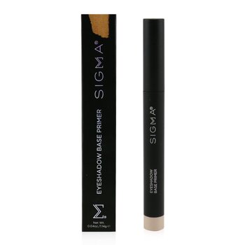 UPC 811425030769 product image for 250106 Eyeshadow Base Primer - No. Radiance, 1.14 g | upcitemdb.com