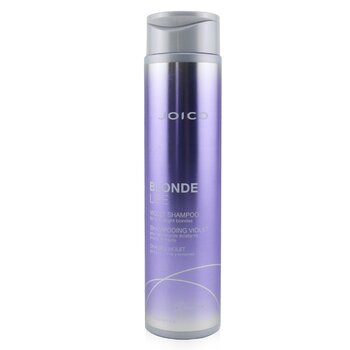 UPC 074469513340 product image for 249920 10.1 oz Blonde Life Violet Shampoo for Cool, Bright Blondes | upcitemdb.com