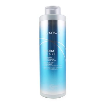 249928 33.8 oz HydraSplash Hydrating Conditioner for Fine & Medium Dry Hair