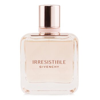 251840 1.1 oz Irresistible Eau De Parfum Spray for Women