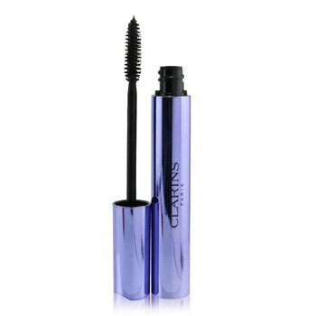 EAN 3380810369625 product image for 252965 Wonder Perfect Mascara 4D Waterproof- No. 01 Perfect Black - 0.2 oz | upcitemdb.com