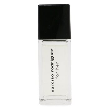 EAN 3423220005964 product image for 251724 0.66 oz for Her Eau de Toilette Delicate Spray for Women | upcitemdb.com