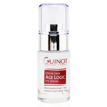 251047 0.44 oz Age Logic Eye Serum