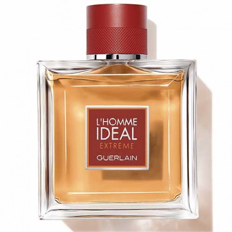 EAN 3346470304345 product image for 254931 3.3 oz L Homme Ideal Extreme Eau De Parfum Spray for Men | upcitemdb.com