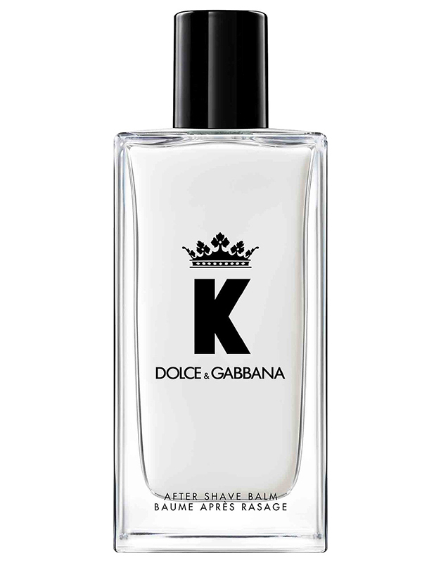 EAN 3423473049357 product image for 255016 3.3 oz K After Shave Balm | upcitemdb.com