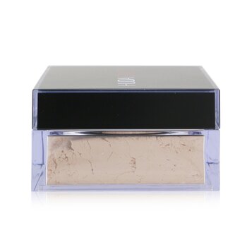 EAN 6291106032260 product image for 255068 0.71 oz Easy Bake Loose Powder Foundation - No.Cupcake | upcitemdb.com