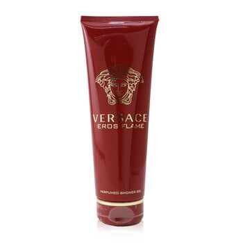 EAN 8011003845408 product image for 253969 8.4 oz Eros Flame Perfumed Shower Gel | upcitemdb.com