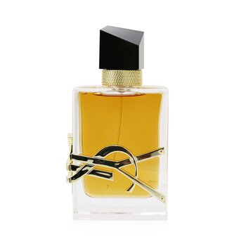 1.6 oz Libre Eau De Parfum Intense Spray for Women