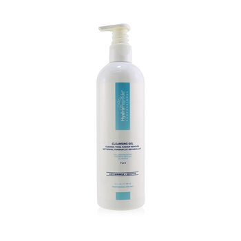 UPC 858054006086 product image for 258477 12 oz Gentle Cleanse, Tone & Make-up Remover Cleansing Gel | upcitemdb.com