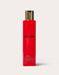 EAN 3614273073998 product image for 258349 6.7 oz Voce Viva Moisturizing Body Lotion | upcitemdb.com