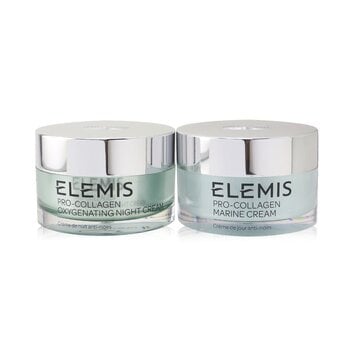 UPC 641628789030 product image for 257983 Pro-Collagen Day & Night Star Duo Set - 2 Piece | upcitemdb.com