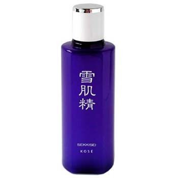 EAN 4971710043471 product image for 27637 6.7 oz Sekkisei Lotion | upcitemdb.com