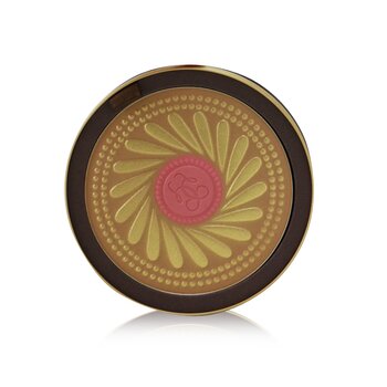 EAN 3346470429208 product image for 255626 0.08 oz Terracotta Hestia Island Bronzing & Blush Powder | upcitemdb.com