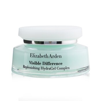 UPC 085805220778 product image for 261324 100 ml Visible Difference Replenishing HydraGel Complex | upcitemdb.com